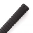 Топор Tactical Tomahawk, SOG, США_00784820000101746303.jpg