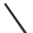 Палка -хлыст Sjambok 42, COLD STEEL, США_00793360035227169568.jpg