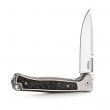 Нож складной Skinny, 8,4 см, LionSteel, Италия_00816600048188011914.jpg