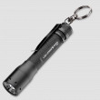 Фонарь профессиональный 8403-A, LED LENSER, Германия_00781350067076363663.jpg