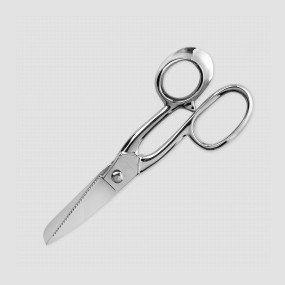 Ножницы кухонные для рыбы 22 см, серия Professional tools, WUESTHOF, Германия, Ножницы кухонные