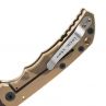 Нож складной Harsey Folding, 10 см, SPARTAN BLADES, США_00799720066621806391.jpg