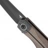 Нож складной Thyra, 9 см, BESTECH KNIVES, Китай_00809770047378518306.jpg