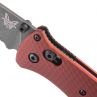 Нож складной Bailout, 8,6 см, BENCHMADE, США_00822450072678823144.jpg