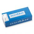 Нож полуавтоматический складной Barrage, 9,2 см BENCHMADE, США_00788290050957882584.jpg