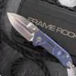 Нож складной Frame Rock, 7,5 см, EXTREMA RATIO, Италия_00815540040376349473.jpg
