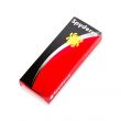 Нож складной Para Military 2, 8,7 см, SPYDERCO, США_00818400050385871236.jpg