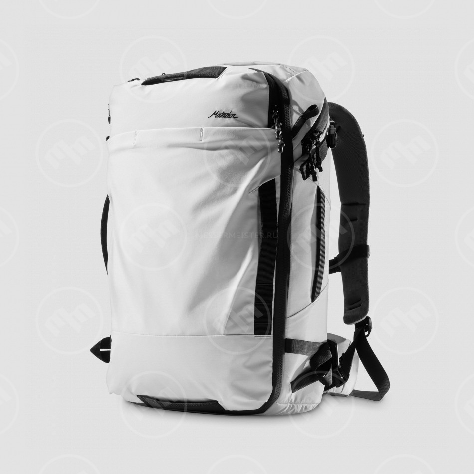 Рюкзак туристический GlobeRider, 35 л, MATADOR, США