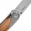 Нож складной Mini, 6 см, LionSteel, Италия_00807550039570745969.jpg