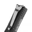 Нож автоматический фронтальный выкидной Colossus, 8,9 см, HERETIC KNIVES, США_00823360048675923104.jpg