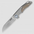Нож складной Root, 7,1 см, MKM Knives, Италия_00808300036391302883.jpg