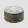 Микрокорд olive, 10 м, серия Cord Micro, CORD, Россия_00813830060339565822.jpg