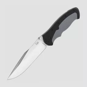 Нож складной LFK, BENCHMADE, США, BENCHMADE (США)
