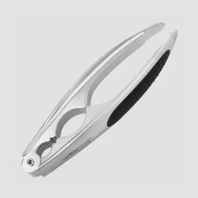 Щипцы для орехов 16 cм, серия Kitchen gadgets, ARCOS, Испания, Кухонные ножи и принадлежности