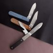 Нож складной Barlow, 7,5 см, LionSteel, Италия_00808250061755101141.jpg