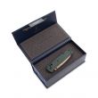 Нож складной Bugout, 8,2 см, BENCHMADE, США_00822450071561123582.jpg