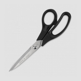 Ножницы швейные, 21 см, серия Serie 6 Collection, PREMAX, Италия, PREMAX (Италия)