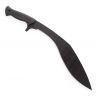 Мачете -кукри Royal Kukri Machete, 35,5 см, материал клинка: сталь 1055 Carbon Steel, материал рукояти: Kraton, COLD STEEL, США_00788380062213077885.jpg