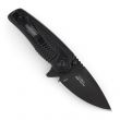 Нож полуавтоматический складной Spoke, KERSHAW, США_00786760042172835020.jpg