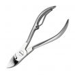 Набор маникюрный в кожаном футляре, цвет черный, 5 предметов, Classic Inox, ZWILLING J.A. HENCKELS, Германия_00795590044326903781.jpg