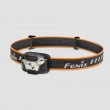 Фонарь светодиодный налобный, FENIX, Китай_00804490053810763419.jpg