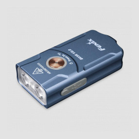 Фонарь - брелок светодиодный, FENIX, Китай, FENIX (Китай)