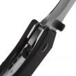 Нож складной Gen 2 Resurrection, 9,5 см, BOKER, Германия_00793910048870225514.jpg
