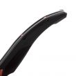 Нож складной Strata XL, 13,7 см, KERSHAW, США_00805230063925243408.jpg