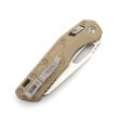 Нож складной MSI, 9,8 см, MICROTECH, США_00818810052568279593.jpg