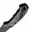 Нож складной Rao C, 10 см, EXTREMA RATIO, Италия_00818900070090987795.jpg