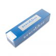 Нож с фиксированным клинком Dacian, 9 см, BENCHMADE, США_00821690046382814992.jpg