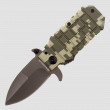 Нож складной Grenada, серия Magnum, BOKER, Германия_00782420032620425258.jpg