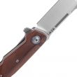 Нож складной Clap, 7,6 см, MKM Knives, Италия_00808270063896794563.jpg