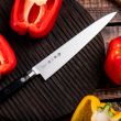 Нож кухонный универсальный, 18 см, серия Western Knife, TOJIRO, Япония_00812930055159843458.jpg