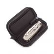 Нож складной Maximo, 8,5 см, MKM Knives, Италия_00815440063247397694.jpg