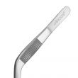 Щипцы кухонные, 20 см, нержавеющая сталь, серия Kitchen gadgets, ARCOS, Испания_00816990063357781884.jpg