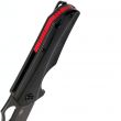 Нож складной Operator, 8,8 см, BESTECH KNIVES, Китай_00818420049687811088.jpg