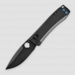 Нож складной Nightmare, 6,3 см, серия Royal Line, DAGGERR, Россия_00819500036357918507.jpg
