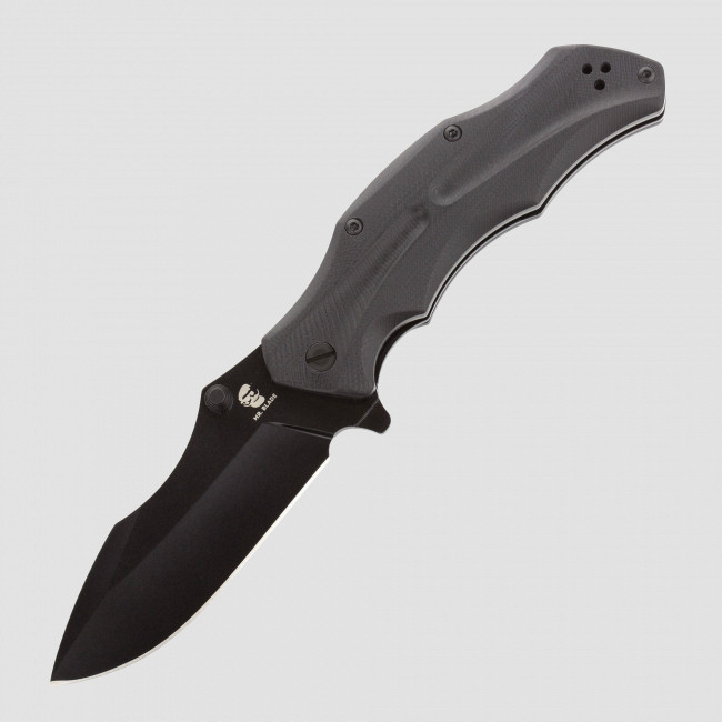 Нож складной HT-1, 9,8 см, MR. BLADE, Чехия