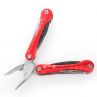 Мультитул, 9 инструментов, цвет красный, STINGER, Россия_00792510048530197664.jpg
