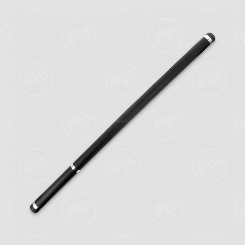 Палка полипропиленовая Escrima Trainer, 71 см, COLD STEEL, США