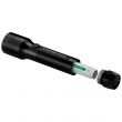 Фонарь светодиодный ручной P5R, LED LENSER, Германия_00802570053370304249.jpg