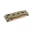Нож складной Adamas, 9,7 см, BENCHMADE, США_00805240060497665131.jpg