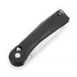 Нож складной Slick, 9,2 см, RAPAX, Китай_00823320064078979307.jpg