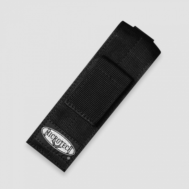 Чехол для ножей Medium, нейлон, MICROTECH, США