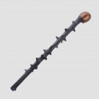 Трость Blackthorn Shillelagh, COLD STEEL, США_00793480040804683469.jpg