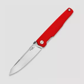Нож складной Pike, 10,5 см, MR. BLADE, Чехия, Pike