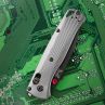 Нож складной Bugout, 8,2 см, BENCHMADE, США_00806620050029939719.jpg