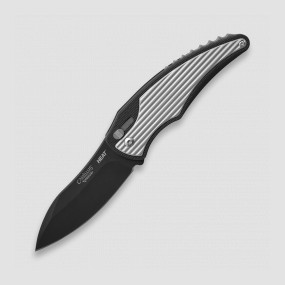 Нож складной Heat, 8,3 см, CAMILLUS, США, CAMILLUS (США)