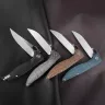 Нож складной Locust, 9,8 см, QSP KNIFE, Китай_00809700055232099186.jpg